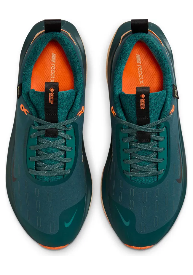 nike-reactx-infinity-run FB2204-300