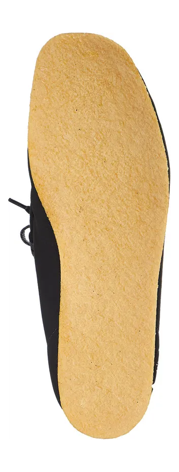 clarks-originals-sneaker 26163711