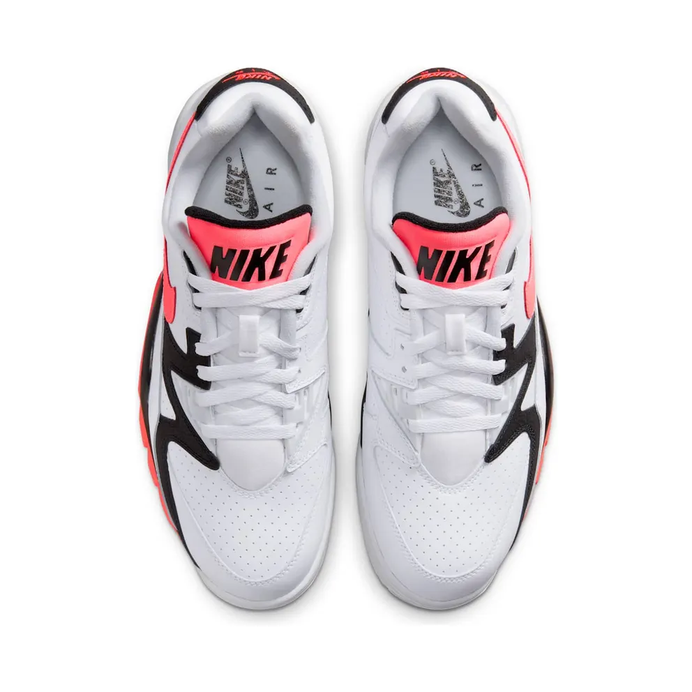Nike Air Cross Trainer 3 Low “Hot Lava” (FD0788-101)