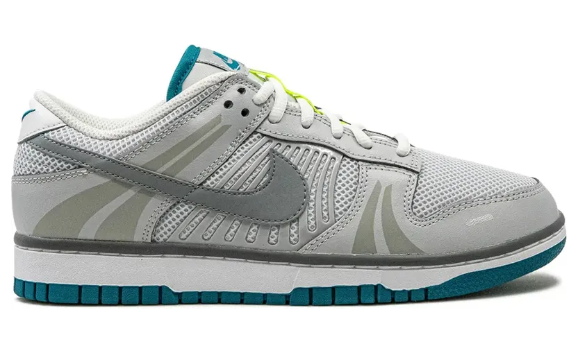 nike-dunk FJ5473