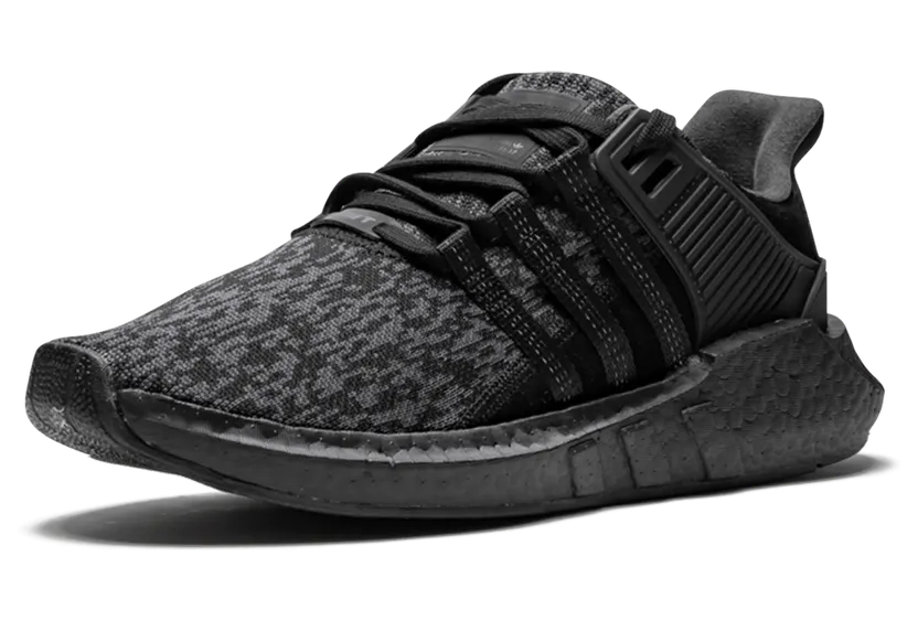 adidas-eqt BY9512