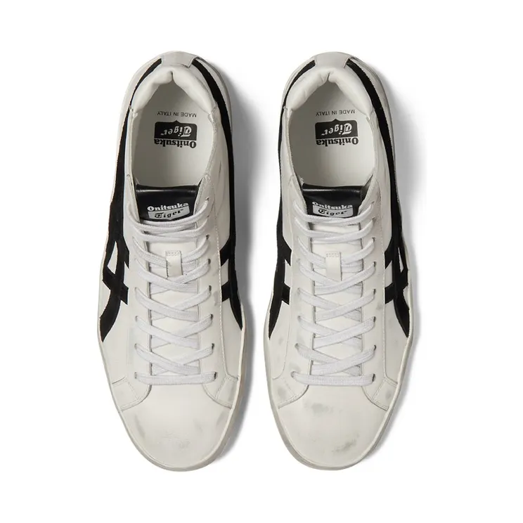 onitsuka-tiger-fabre 1183C551-100
