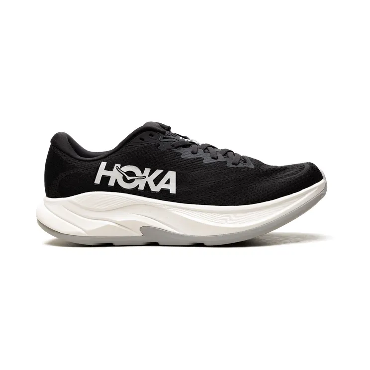 hoka-one-one-rincon-4 1155131-BWHT
