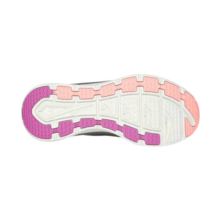 skechers-relaxed-fit 149810 CCCL