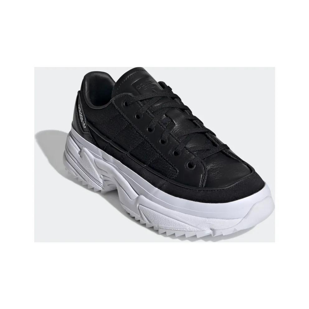 Adidas Kiellor W Black (EF9113)