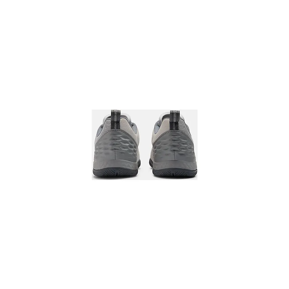 New Balance Fresh Foam Audazo v6 Pro Grey Day (2024) (SA1IG6)