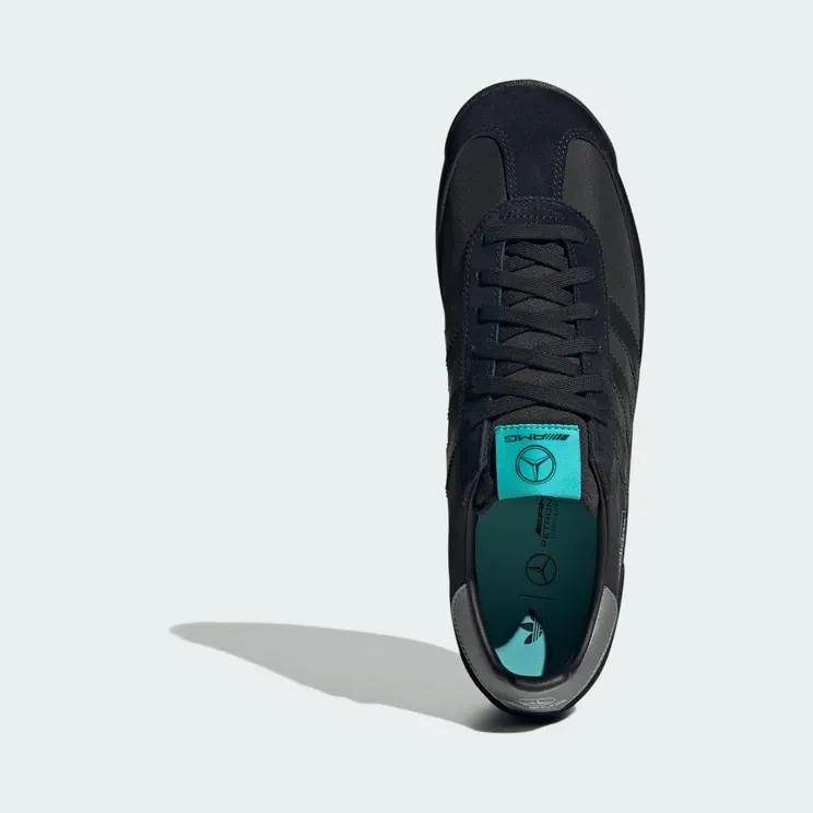 adidas-sl JQ1782