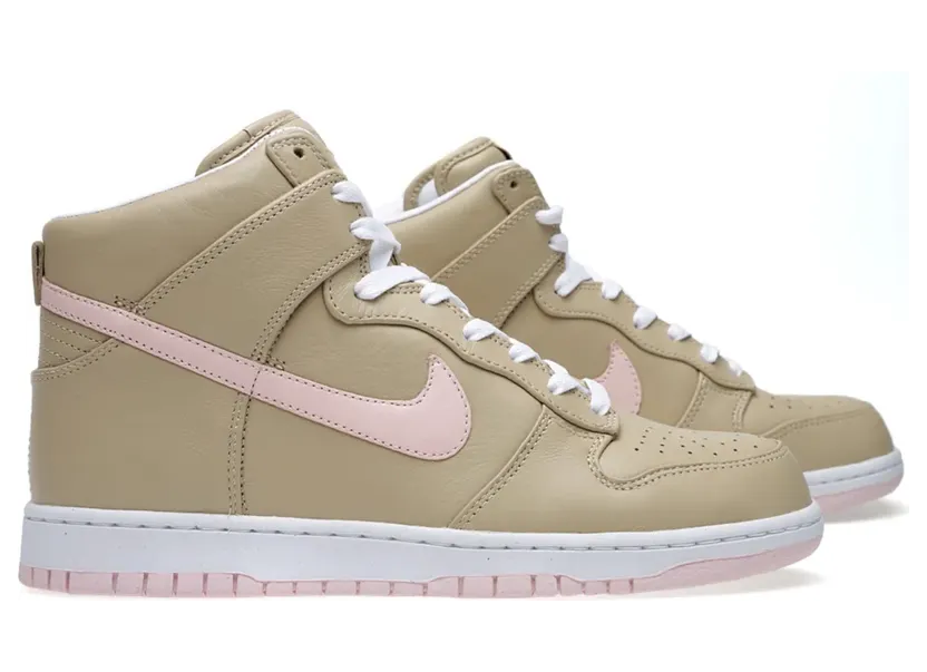 nike-dunk 624512-200