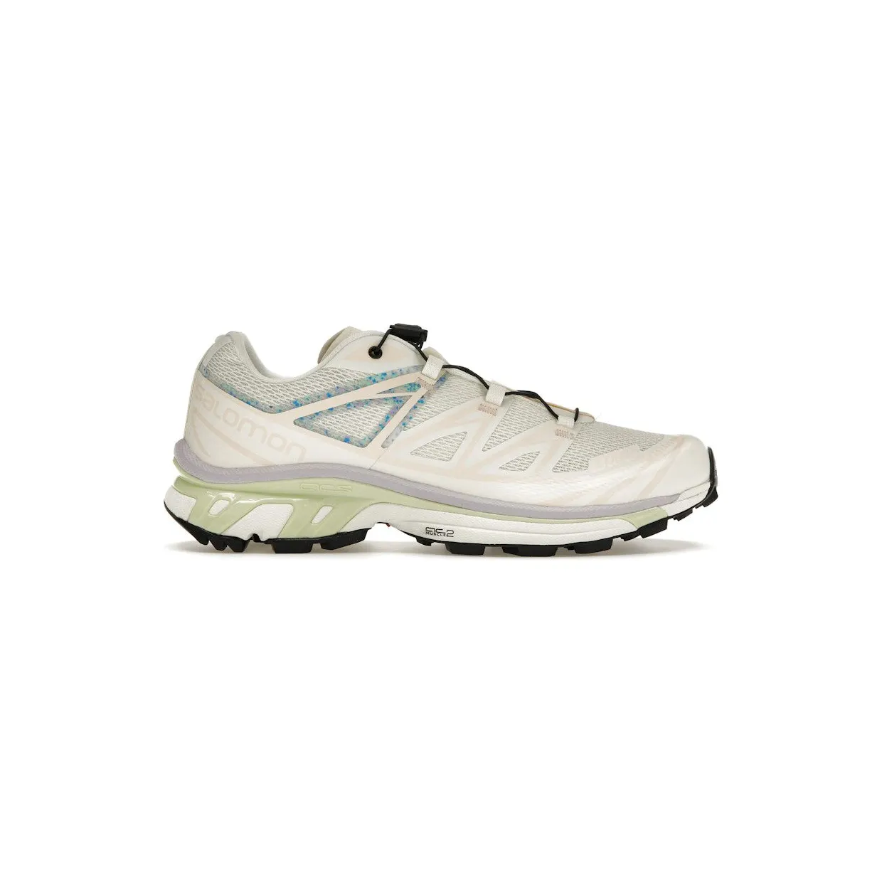salomon-xt L47467000