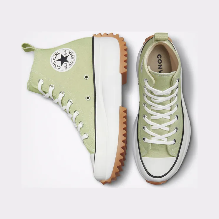 converse-run-star A00552C