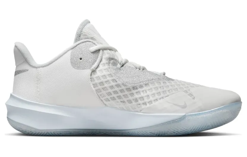nike-sneaker DJ4476-102
