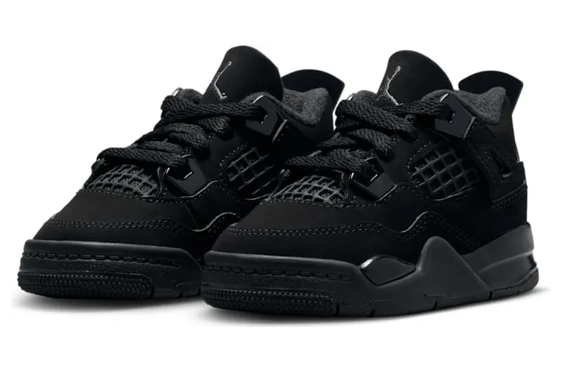 air-jordan-4 IB4387-010