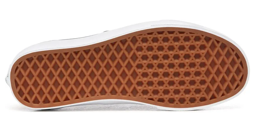 vans-authentic VN0A2Z5IWH9