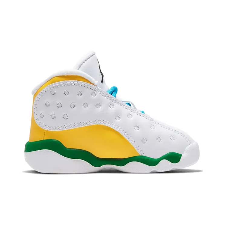 air-jordan-13 CV0812-158