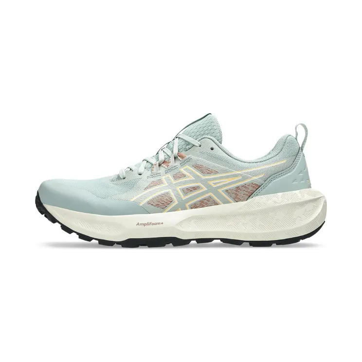 asics-gel-sonoma 1012B771-302