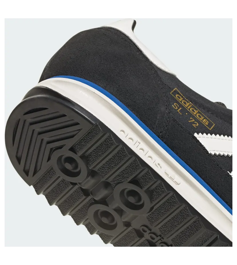 adidas-sl JQ9724