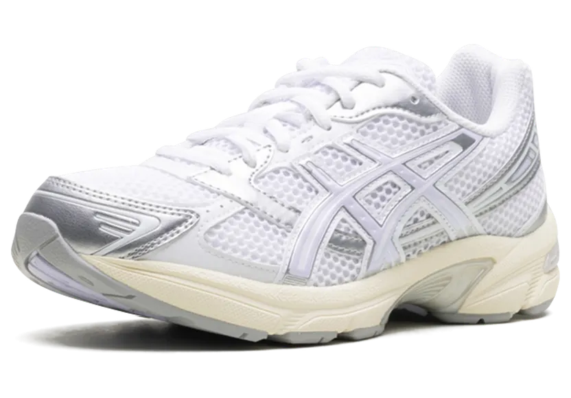 asics-gel-1130 1202A164-121