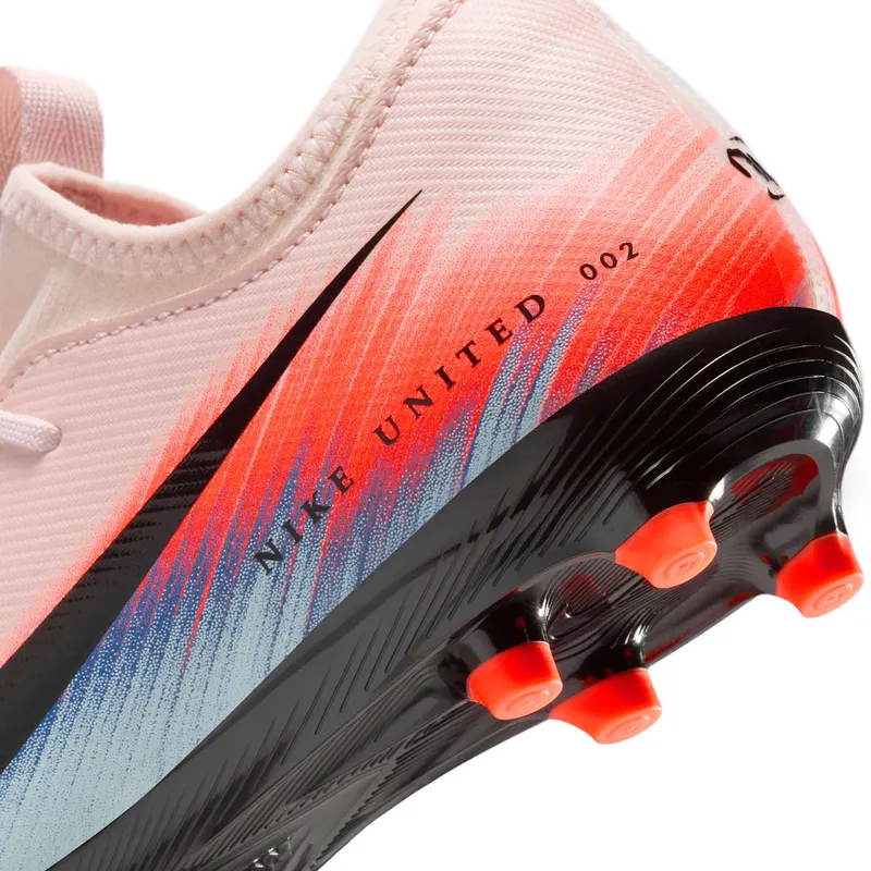 nike-mercurial IB3660-600