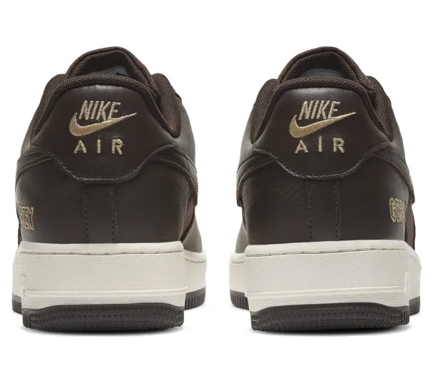 nike-air-force CT2858-201