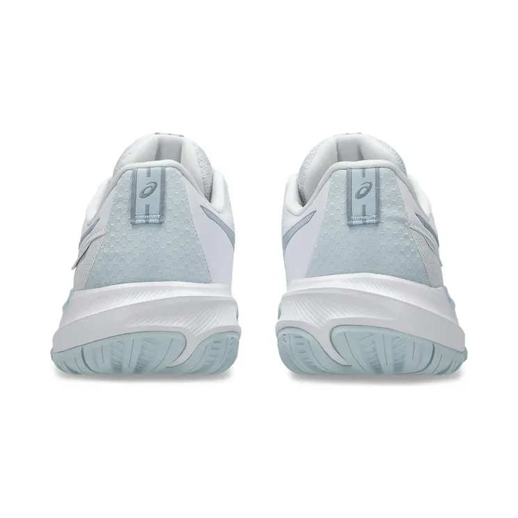 asics-gel-challenger 1042A294-102