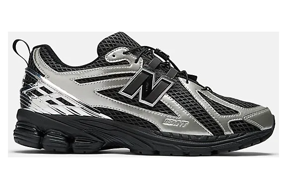 New Balance 1906 M1906RBS
