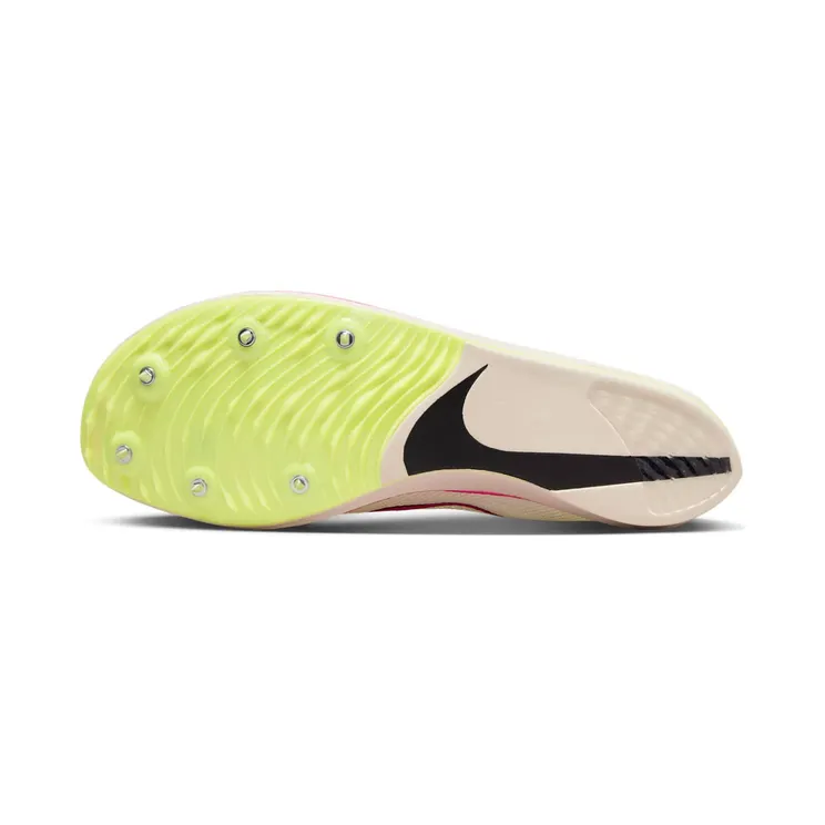 nike-zoomx-dragonfly CV0400-101