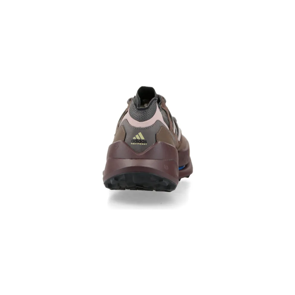 adidas Equipment Agravic (chacoa / sanpin / brown) – JH6113