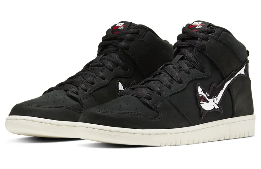 nike-dunk CI2692-001