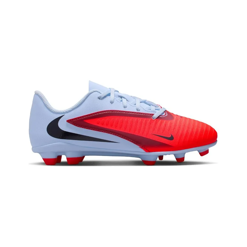 Nike Phantom 6 Low Club MG Scary Good Pack (HM9202-400)