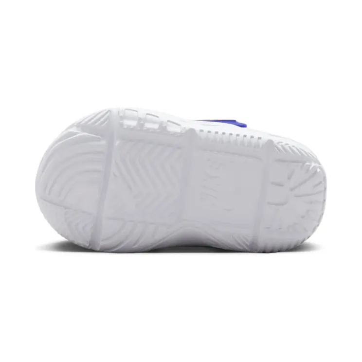 nike-team-hustle-d-12 HF6281-020