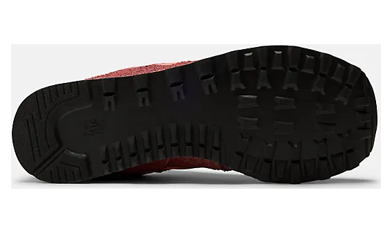 new-balance-574 U5747FE