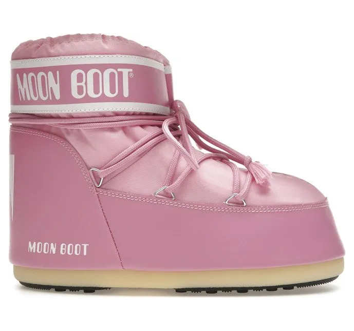Overige merken sneaker 80D1409340-J001
