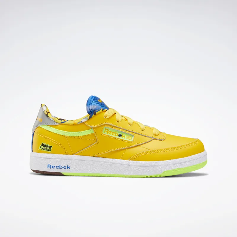 reebok-sneaker FX3353