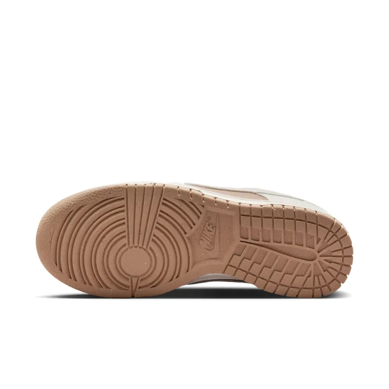 Nike DUNK LO NEXT NATURE “Next Nature Hemp” (DD1873-200)