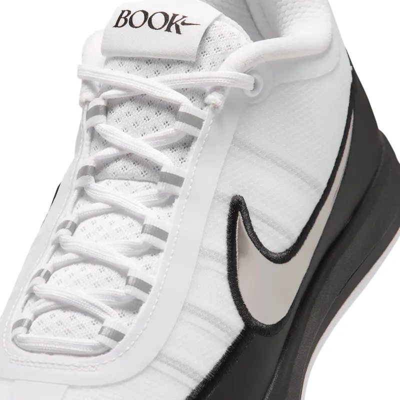 nike-book-2 IZ2372-109
