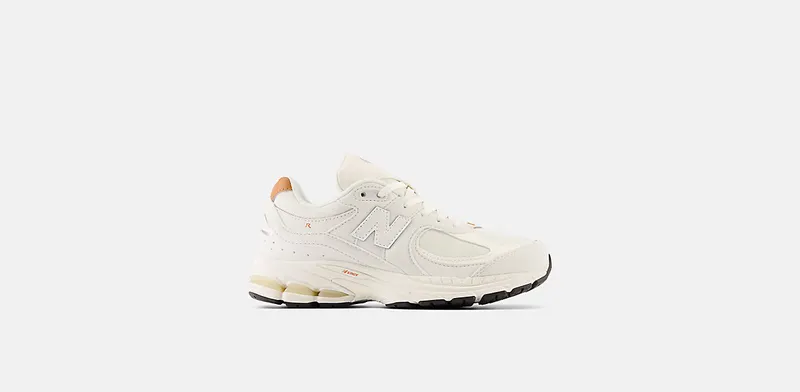 New Balance 2002R Big Kid ‘Reflection Sea Salt’ (GC2002EC)