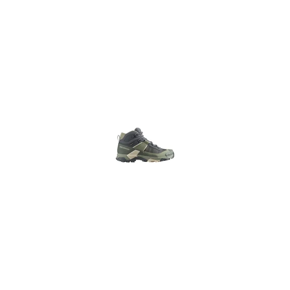 Salomon X Ultra no-color-found (L47754600)