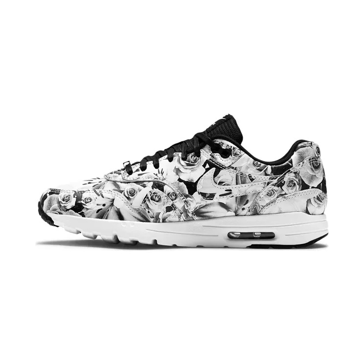 nike-air-max 747105-001