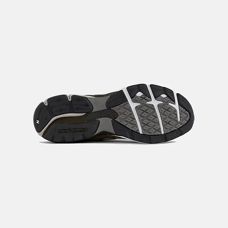 new-balance-990 M990BT3