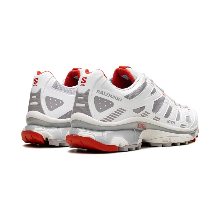 salomon-xt L47771-800
