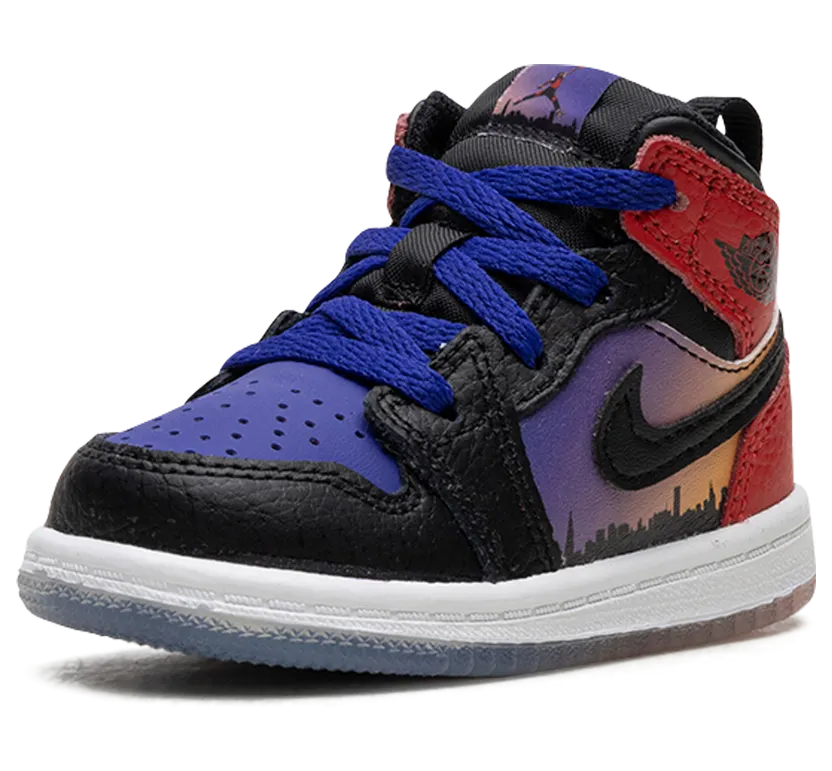 air-jordan-1 DX4377-400