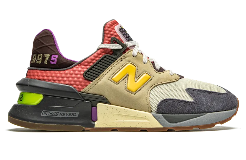new-balance-997 MS997JBO