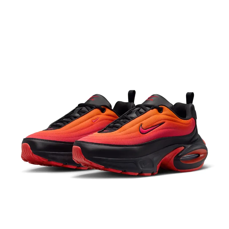 Nike Air Max Portal Bright Ceramic (HF3053-008)