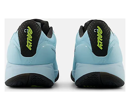 new-balance-fresh-foam-x-ct-rally MRAL1HM