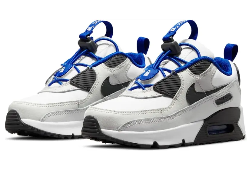 nike-air-max CV0064-101