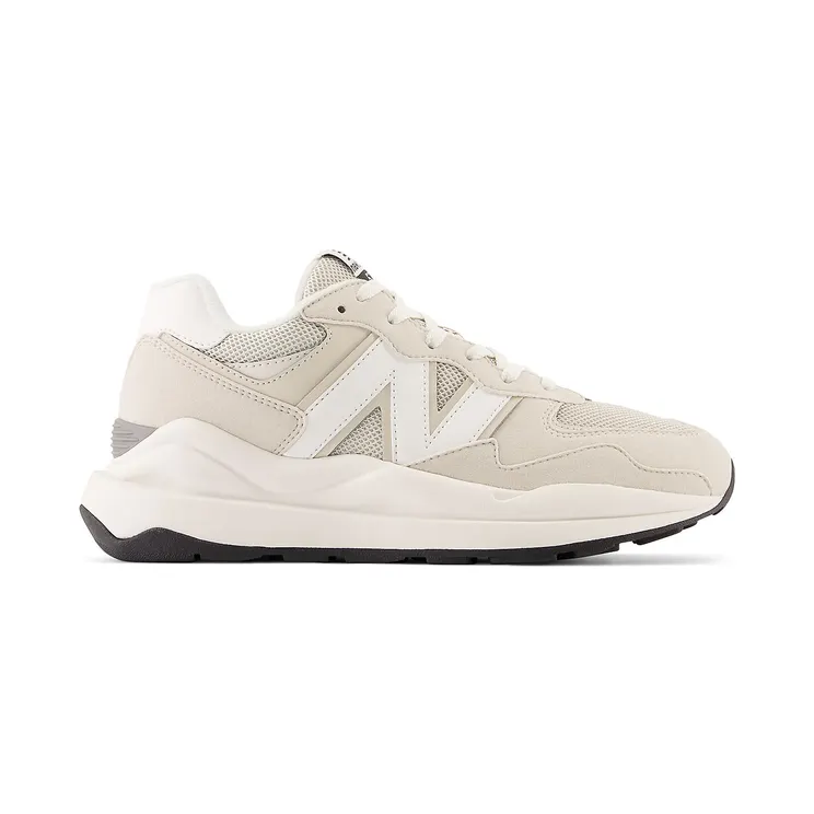 New Balance 57/40 Moonbeam (GC5740VD)