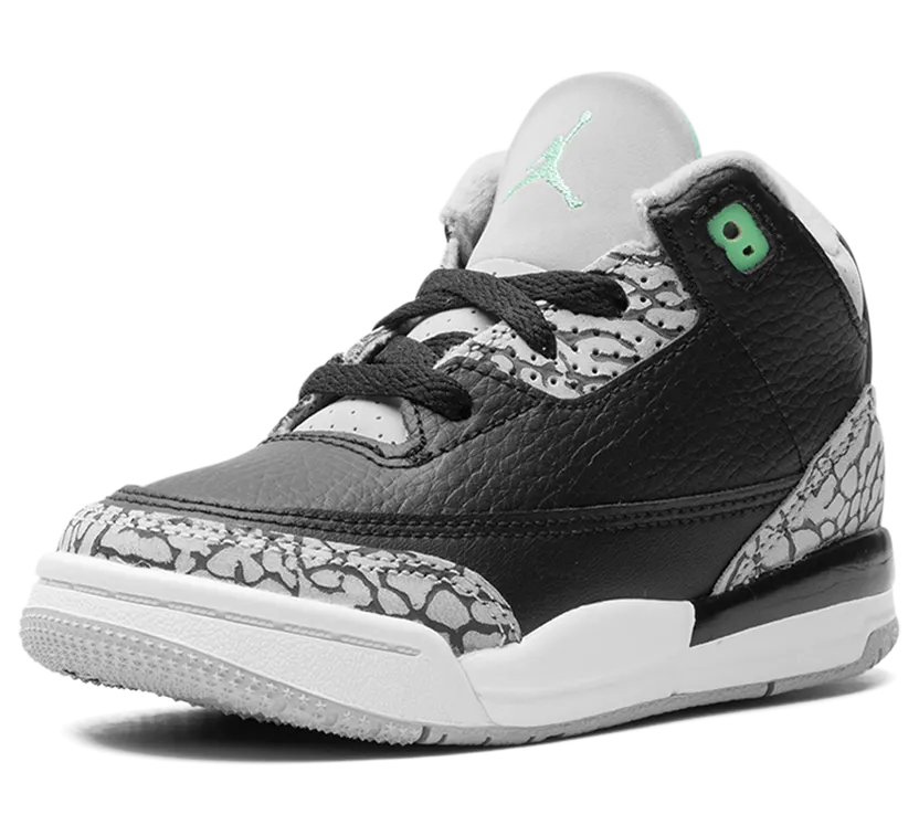 air-jordan-3 DM0968-031