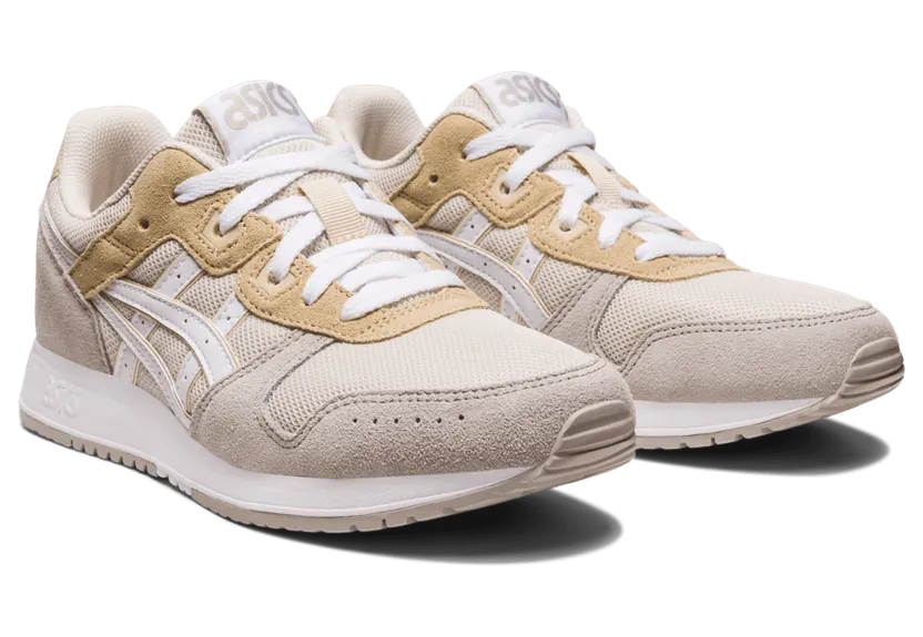 asics-lyte-classic 1202A306.250