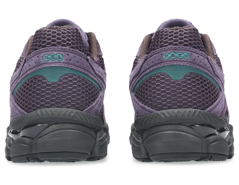 asics-gel-cumulus 1203B139-500