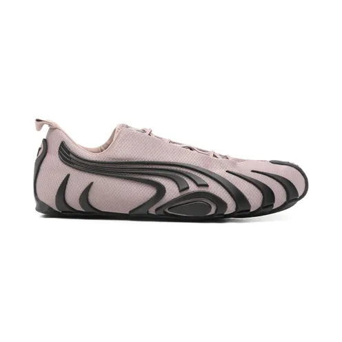 puma-talon 402955-09 BLACK